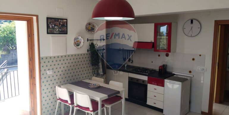 2025073194754-971535-14