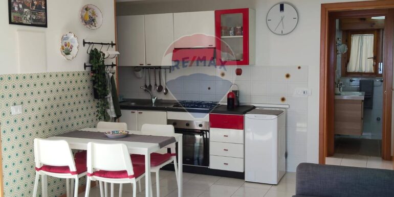 2025073194759-971535-15