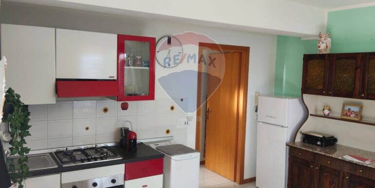 2025073194804-971535-16