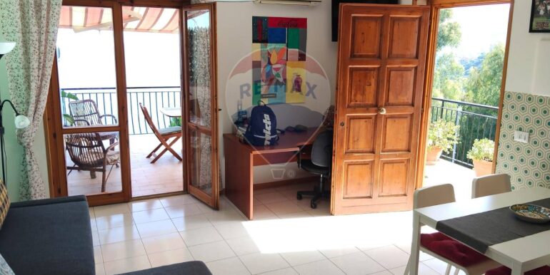 2025073194808-971535-17