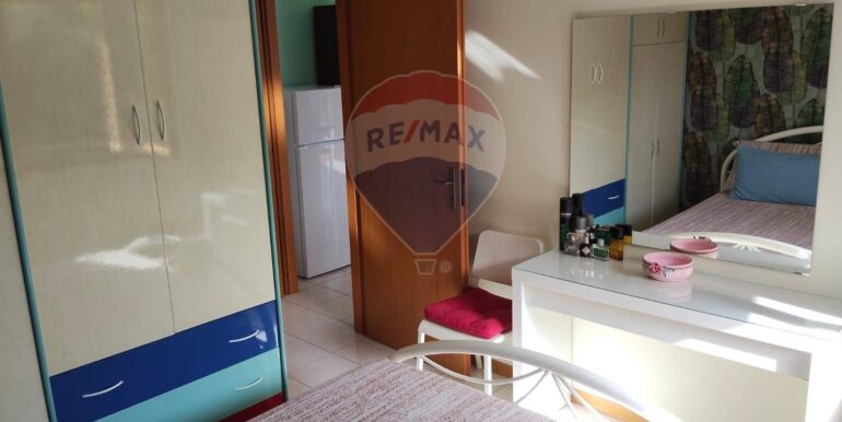 2025073194814-971535-18