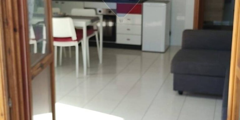 2025073194848-971535-26