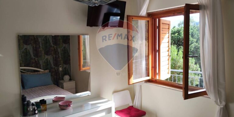 2025073194857-971535-28