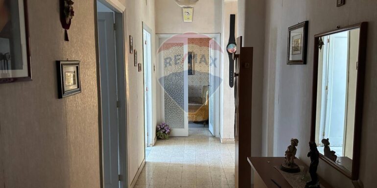 20250801111245-972971-0