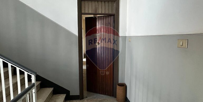 20250801111245-972971-1