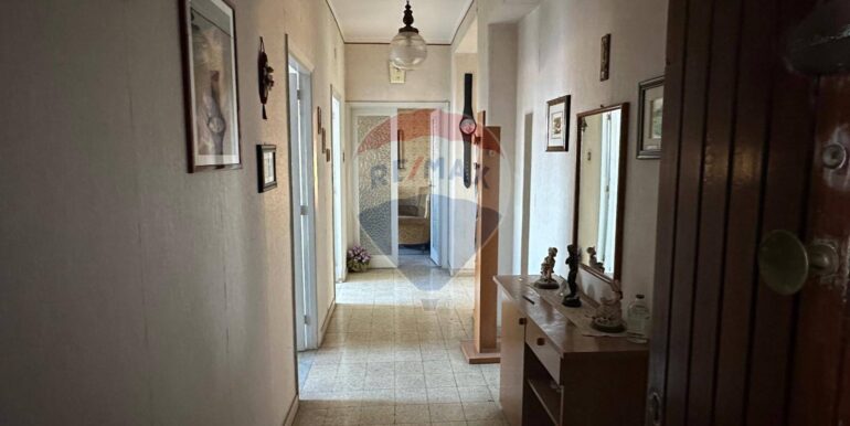 20250801111245-972971-2