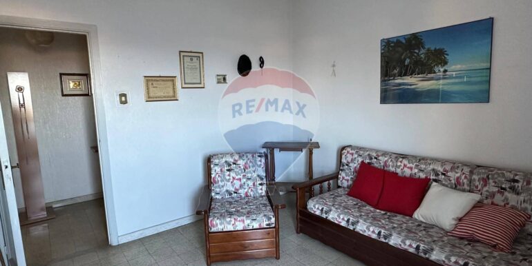 20250801111245-972971-3