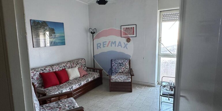 20250801111245-972971-4