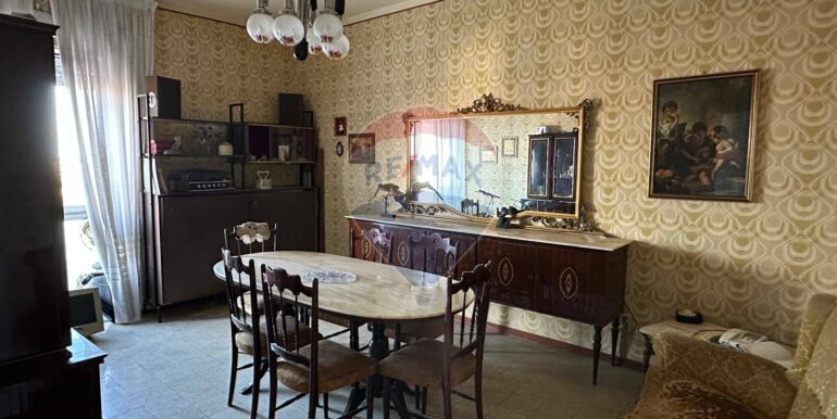 20250801111246-972971-10