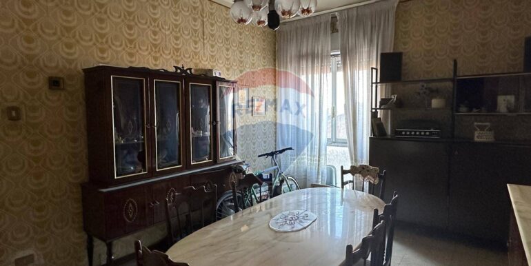 20250801111246-972971-11