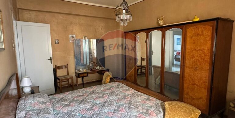 20250801111246-972971-5