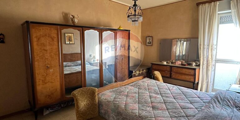 20250801111246-972971-6