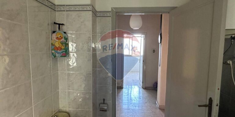 20250801111246-972971-7