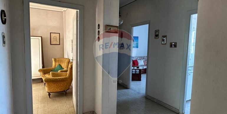 20250801111246-972971-8