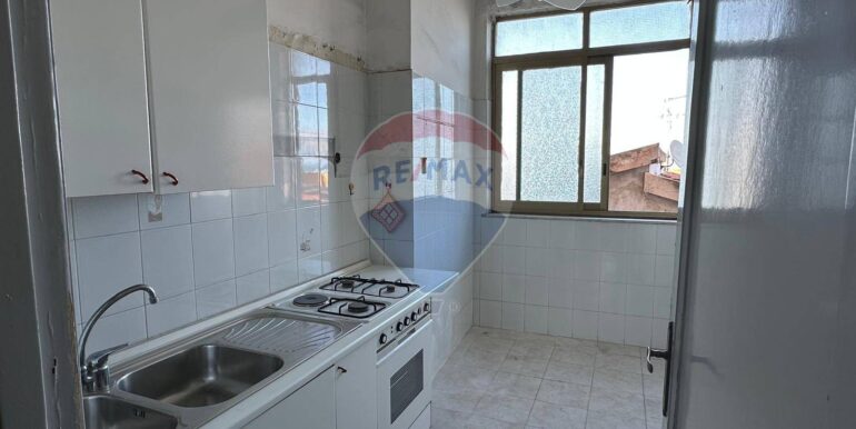 20250801111246-972971-9