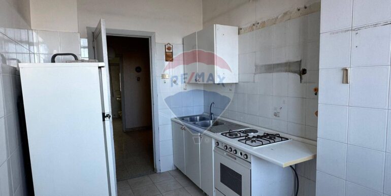 20250801111247-972971-12