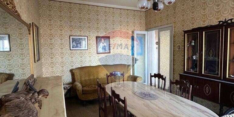 20250801111247-972971-13