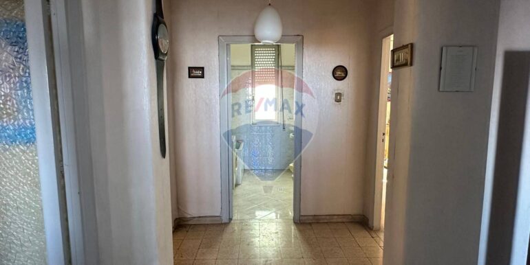 20250801111247-972971-14