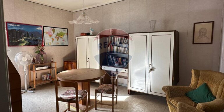 20250801111247-972971-15