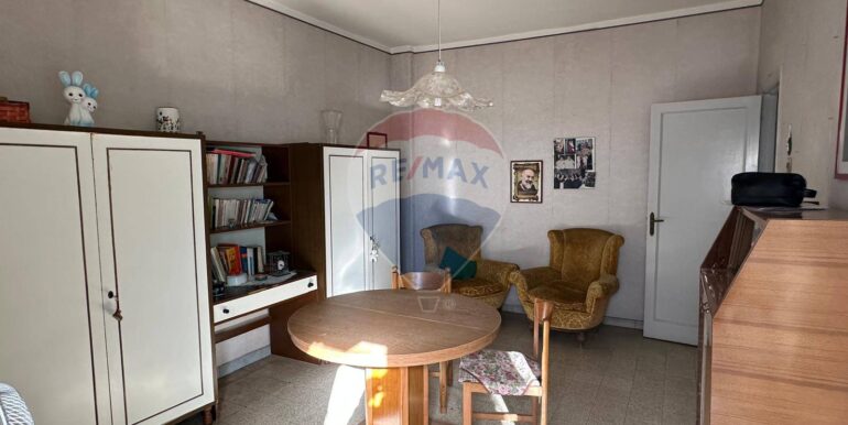 20250801111247-972971-17