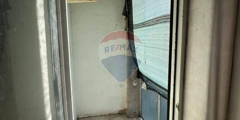 20250801111247-972971-18