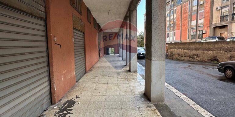 20250801111248-972971-19