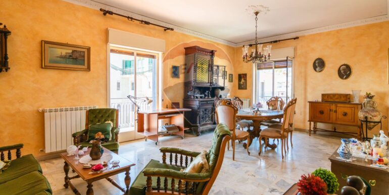 20250802153404-971974-10