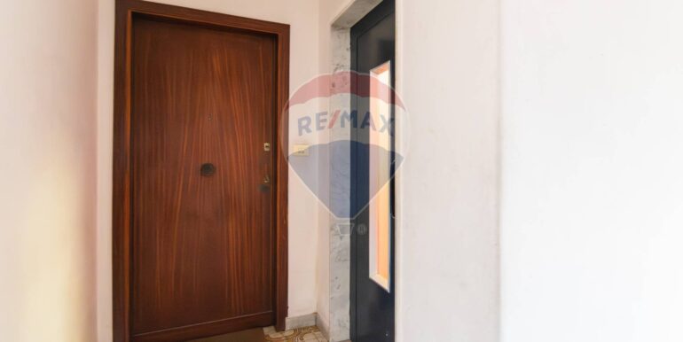 20250802153410-971974-12