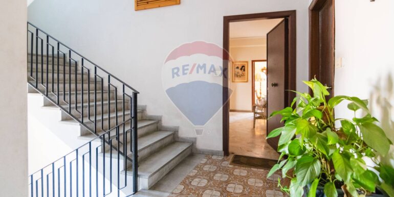 20250802153414-971974-13