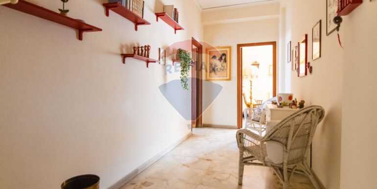 20250802153418-971974-14