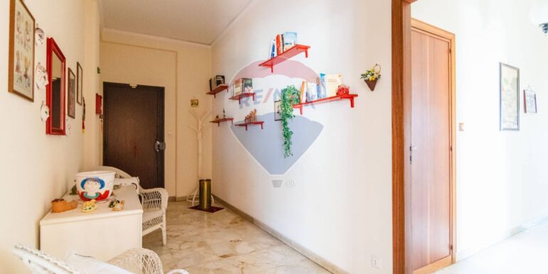 20250802153424-971974-15