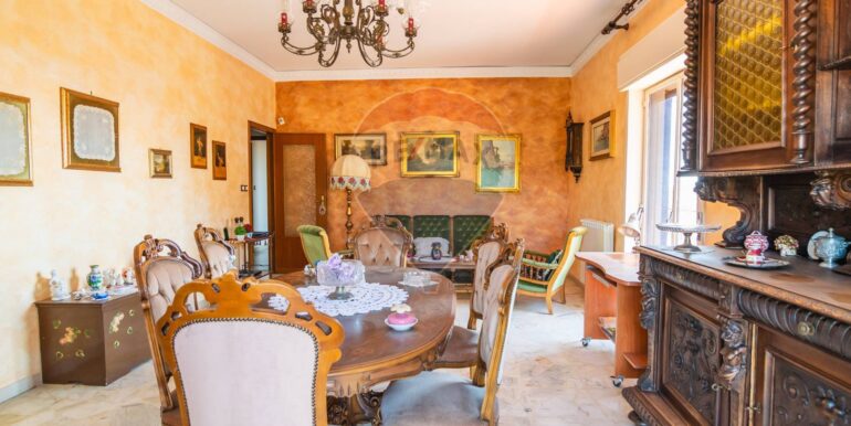 20250802153428-971974-16