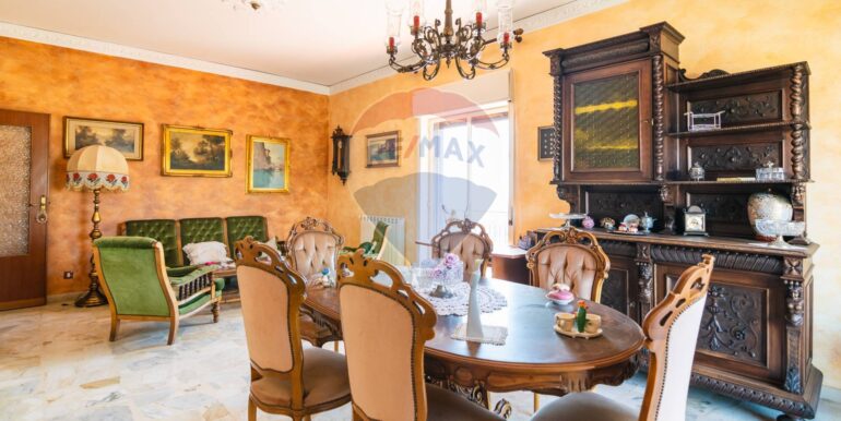 20250802153434-971974-17