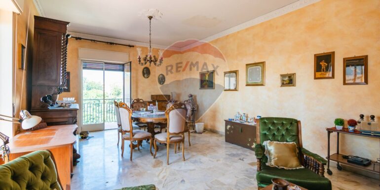 20250802153440-971974-18