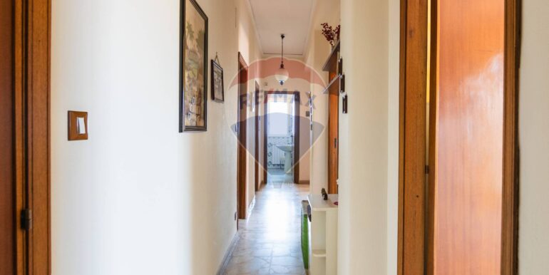 20250802153445-971974-19