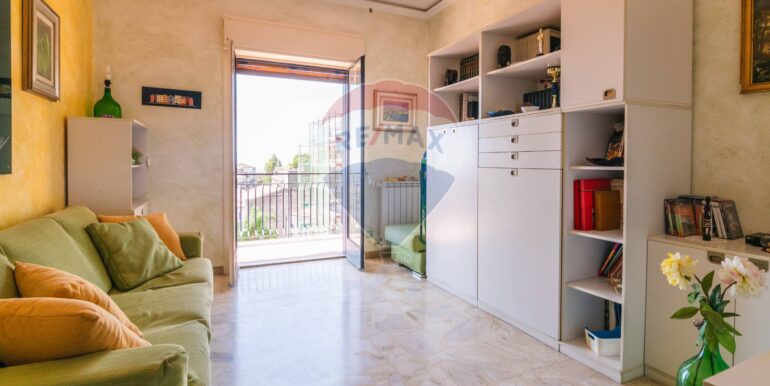 20250802153450-971974-20