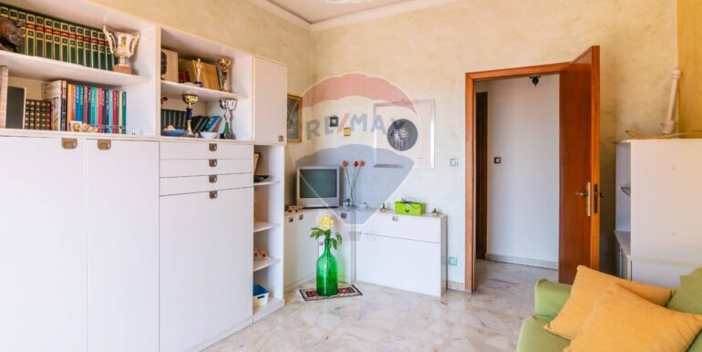 20250802153455-971974-21