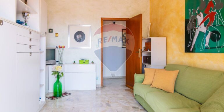 20250802153500-971974-22