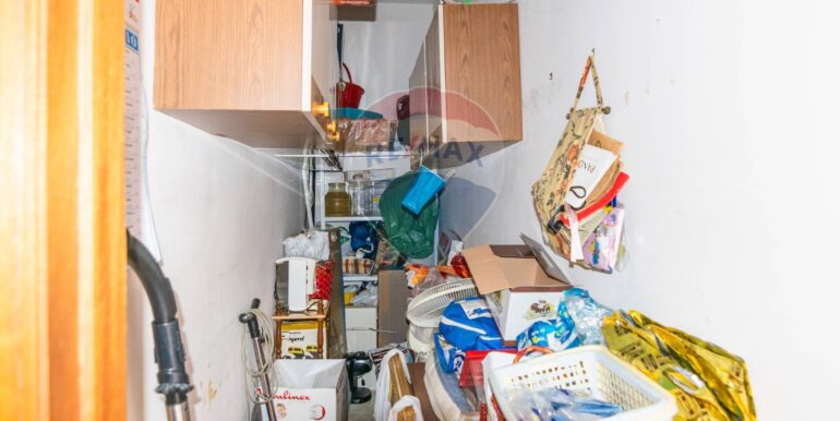 20250802153505-971974-23