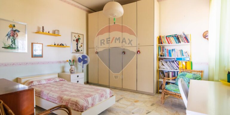 20250802153510-971974-24