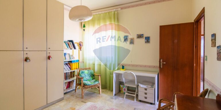 20250802153515-971974-25