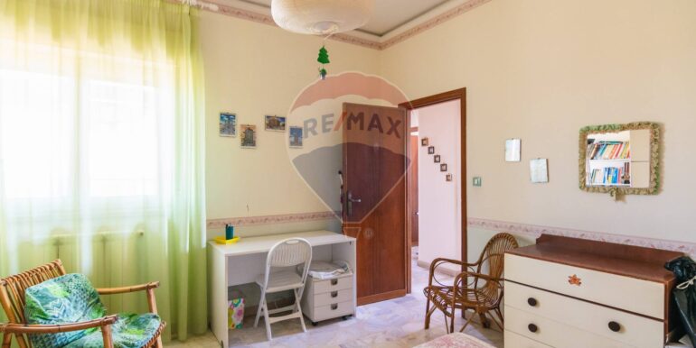 20250802153520-971974-26