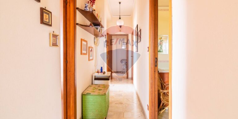 20250802153525-971974-27