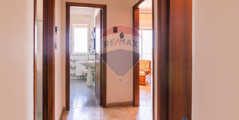 20250802153529-971974-28