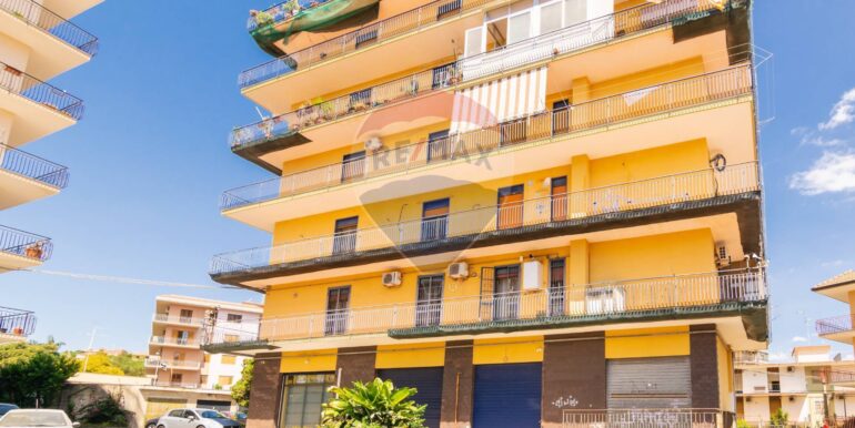 20250802153735-971974-53