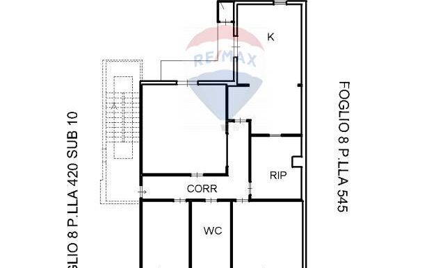 20250803180857-963138-20