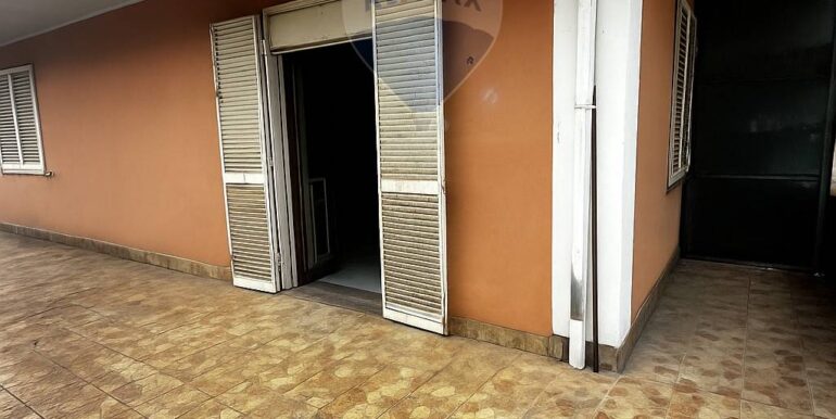 20250803200803-960601-9