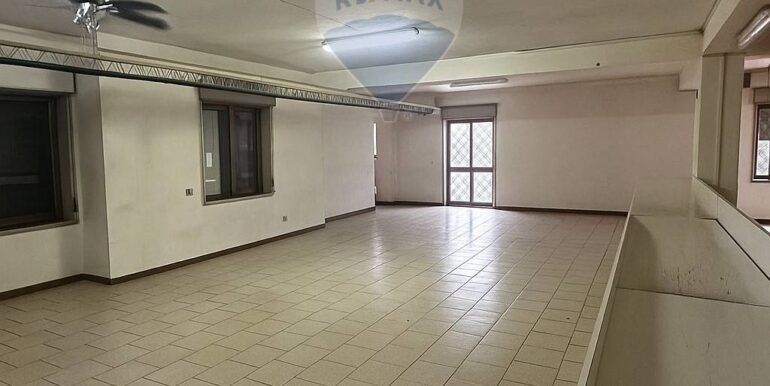 20250803200831-960601-10