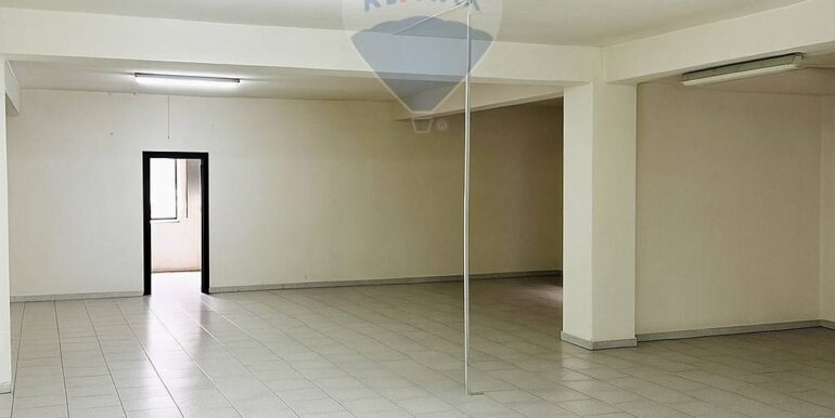 20250803200838-960601-11