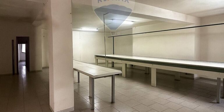 20250803200850-960601-12